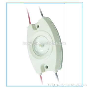 Factory supply high brightness smd led module 5730 waterproof